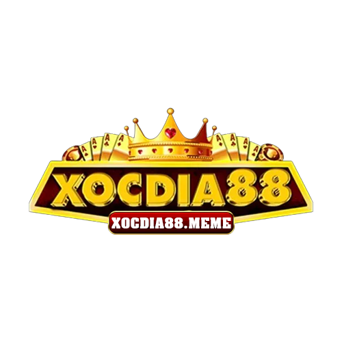 xocdia88